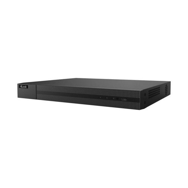 Сетевой видеорегистратор HiLook NVR-208MH-C(D) Сетевой видеорегистратор HiLook NVR-208MH-C(D)