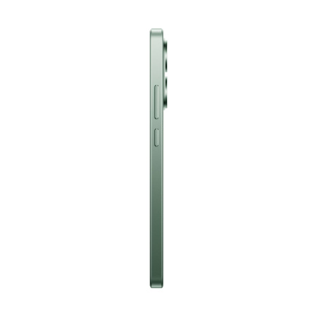 Мобильный телефон Poco X7 Pro 5G 8GB RAM 256GB ROM Green в интернет магазине Stels.kz