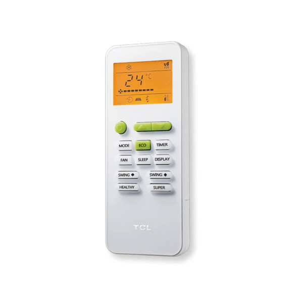 Купить не дорого Кондиционер кассетный TCL Inverter TCC-24CHRA/DV(02) без соединительной инсталляции Белый в интернет магазине Stels.kz Кондиционер кассетный TCL Inverter TCC-24CHRA/DV(02) без соединительной инсталляции Белый в интернет магазине Stels.kz