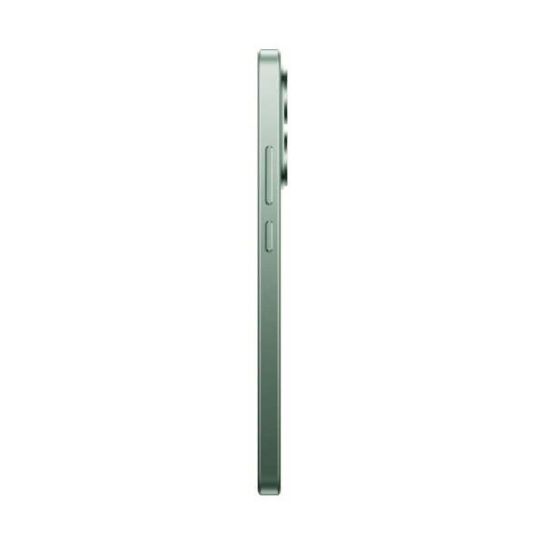 Мобильный телефон Poco X7 Pro 5G 8GB RAM 256GB ROM Green в интернет магазине Stels.kz