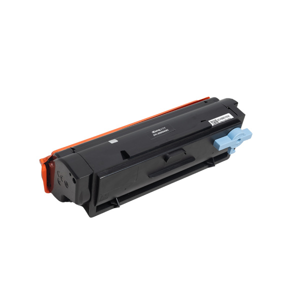 Картридж Europrint EPC-006R04381 (B305/B310) Картридж Europrint EPC-006R04381 (B305/B310)