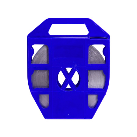 Купить не дорого Лента бандажная, А-Оптик, АО - С201 в интернет магазине Stels.kz Лента бандажная, А-Оптик, АО - С201 в интернет магазине Stels.kz