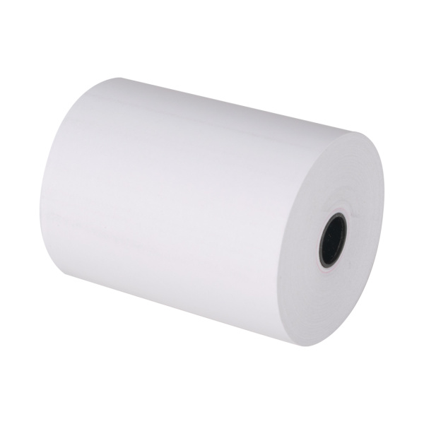 Кассовая лента Europrint EPR-80.80.12 в интернет магазине Stels.kz