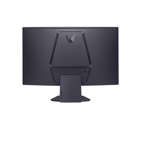 Монитор 27" LG 27GS60QC-B в интернет магазине Stels.kz