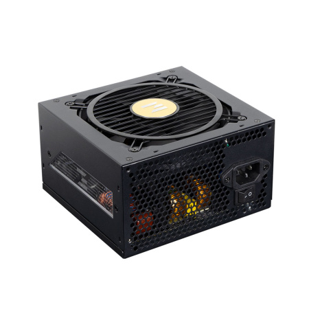 Блок питания Zalman TeraMaxII SE VIEW 1200W Gold