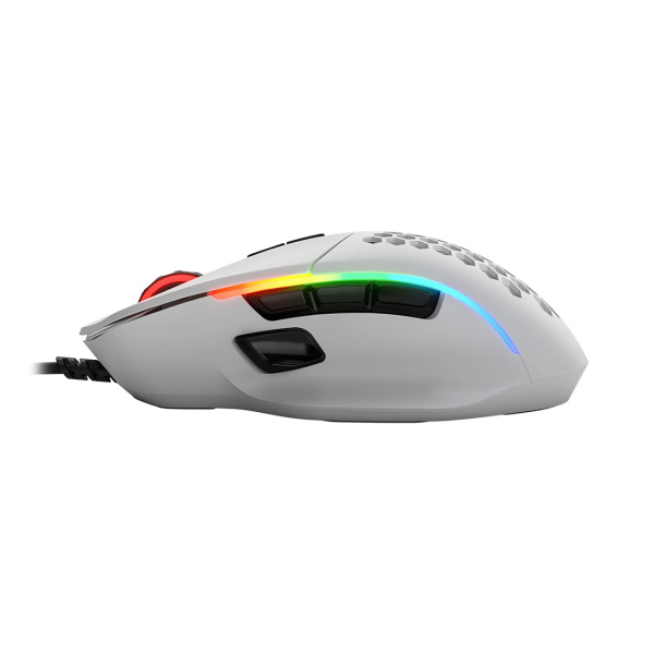 Купить не дорого Компьютерная мышь Glorious Model I Matte White (GLO-MS-I-MW) в интернет магазине Stels.kz Компьютерная мышь Glorious Model I Matte White (GLO-MS-I-MW) в интернет магазине Stels.kz