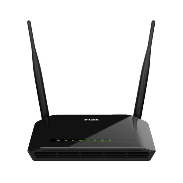 Купить не дорого Маршрутизатор D-Link DIR-615S/RU/B1A в интернет магазине Stels.kz Маршрутизатор D-Link DIR-615S/RU/B1A в интернет магазине Stels.kz