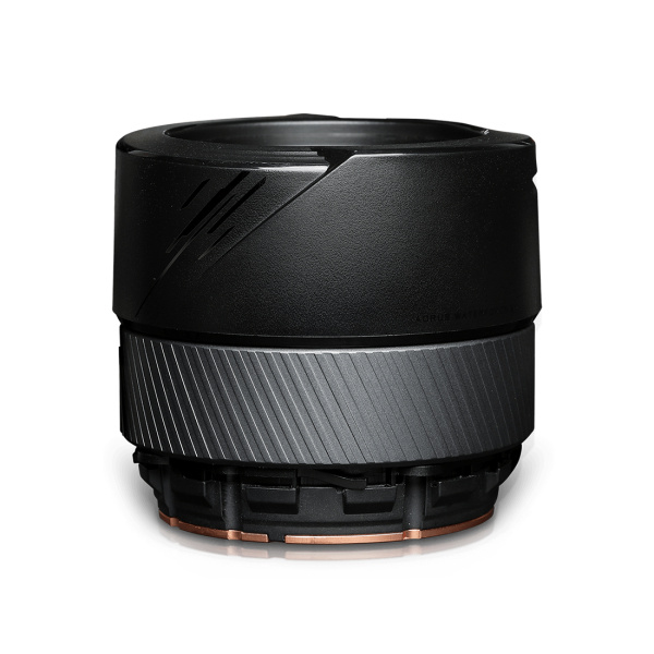 Кулер для процессора Gigabyte AORUS WATERFORCE 280 в интернет магазине Stels.kz