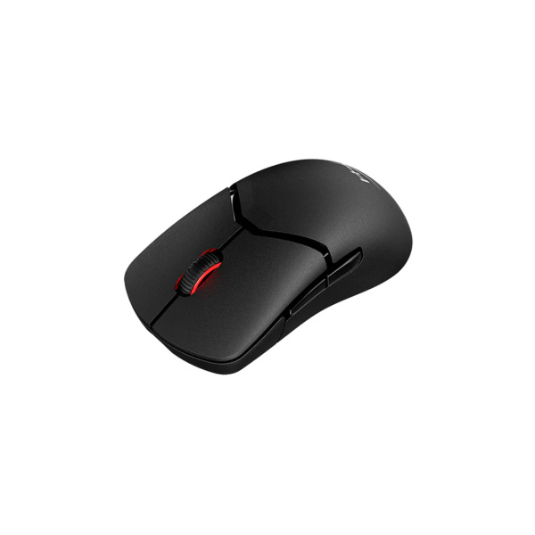 Купить не дорого Компьютерная мышь HyperX Saga Pro (Black) A2PB2AA в интернет магазине Stels.kz Компьютерная мышь HyperX Saga Pro (Black) A2PB2AA в интернет магазине Stels.kz