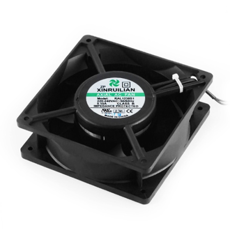 Вытяжной вентилятор 12 см SHIP 701022000 в интернет магазине Stels.kz