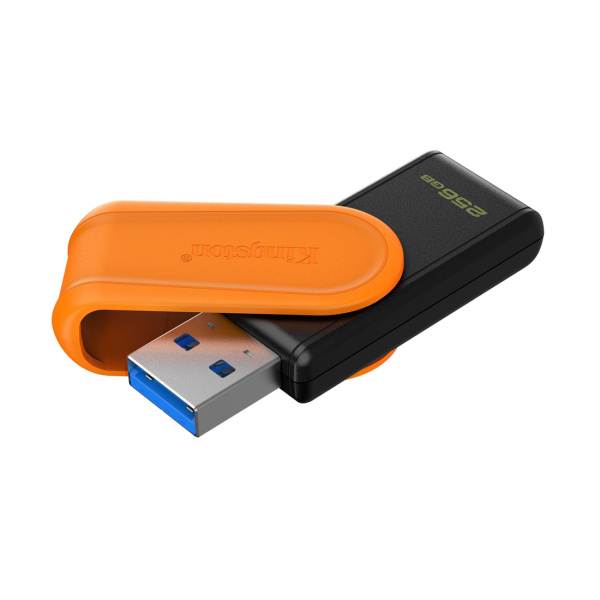 USB-накопитель Kingston DTXS/256GB 256GB в интернет магазине Stels.kz