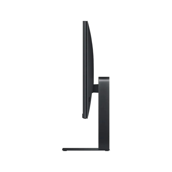 Монитор Xiaomi Monitor A24i 2026 в интернет магазине Stels.kz