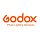 GODOX