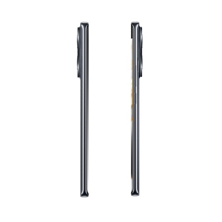 Мобильный телефон TECNO CAMON 30S (CLA5) 256+8 GB Celestial Black в интернет магазине Stels.kz