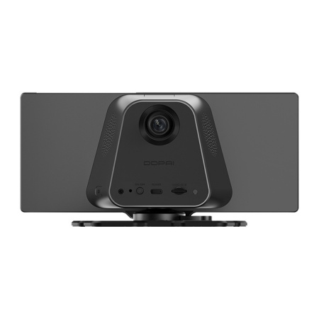 Умная автомобильная стереосистема DDPai M5S в интернет магазине Stels.kz