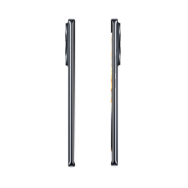 Купить не дорого Мобильный телефон TECNO CAMON 30S (CLA5) 256+8 GB Celestial Black в интернет магазине Stels.kz Мобильный телефон TECNO CAMON 30S (CLA5) 256+8 GB Celestial Black в интернет магазине Stels.kz