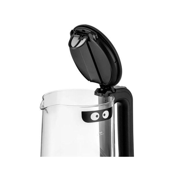 Купить не дорого Чайник электрический Kitfort КТ-6128 в интернет магазине Stels.kz Чайник электрический Kitfort КТ-6128 в интернет магазине Stels.kz