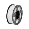 Филамент для 3D-печати Anycubic PETG AHPEBW-10 (белый)