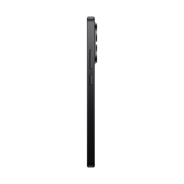 Мобильный телефон Poco X7 Pro 5G 8GB RAM 256GB ROM Black в интернет магазине Stels.kz
