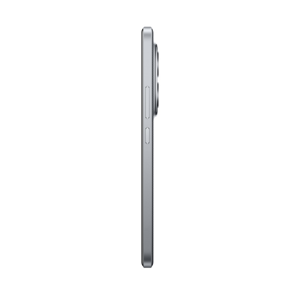 Мобильный телефон POCO M8 Pro 5G 8GB RAM 256GB ROM Silver в интернет магазине Stels.kz