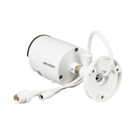 IP видеокамера Hikvision DS-2CD2043G2-IU в интернет магазине Stels.kz