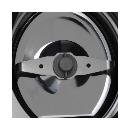 Кофемолка Krups F2034232 в интернет магазине Stels.kz