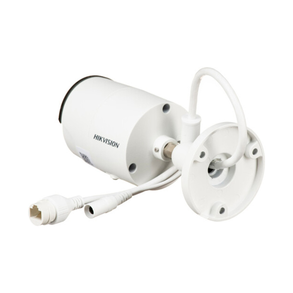 Купить не дорого IP видеокамера Hikvision DS-2CD2043G2-IU в интернет магазине Stels.kz IP видеокамера Hikvision DS-2CD2043G2-IU в интернет магазине Stels.kz