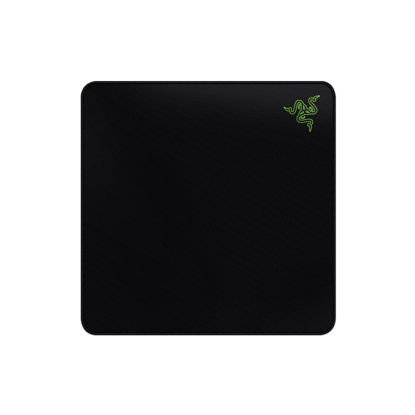 Коврик для компьютерной мыши Razer Gigantus Коврик для компьютерной мыши Razer Gigantus