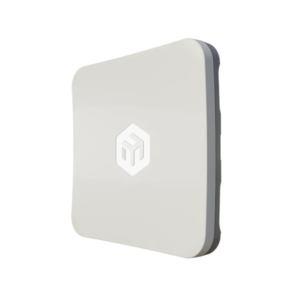 Точка доступа MikroTik SXTsq-5axD