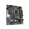 Купить не дорого Материнская плата Gigabyte H610M H в интернет магазине Stels.kz Материнская плата Gigabyte H610M H в интернет магазине Stels.kz