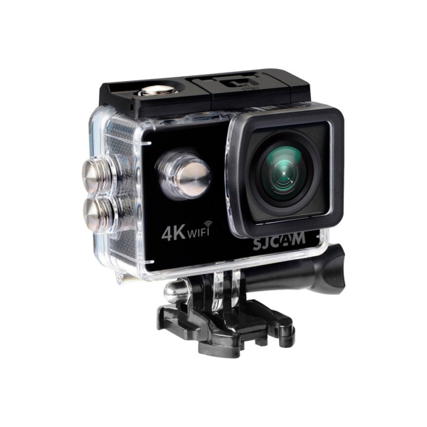 Экшн-камера SJCAM SJ4000 Air в интернет магазине Stels.kz