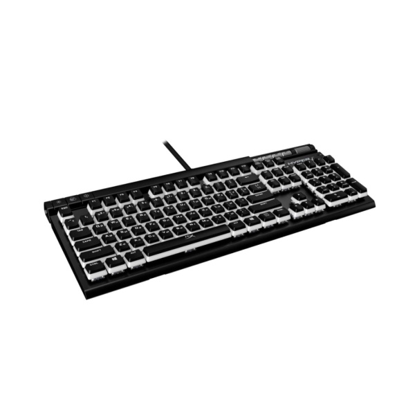 Купить не дорого Набор кнопок на клавиатуру HyperX Pudding Keycaps Full Key Set (Black) 4P5P4AX#ACB в интернет магазине Stels.kz Набор кнопок на клавиатуру HyperX Pudding Keycaps Full Key Set (Black) 4P5P4AX#ACB в интернет магазине Stels.kz