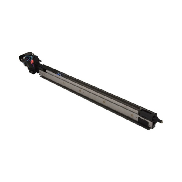 Коротрон предв.переноса Canon PRE-TRANSFER CORONA ASS'Y FM0-1464-030 Коротрон предв.переноса Canon PRE-TRANSFER CORONA ASS'Y FM0-1464-030