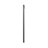 Планшет Redmi Pad 2 9.7 4G LTE 4GB RAM 128GB ROM Graphite Gray в интернет магазине Stels.kz