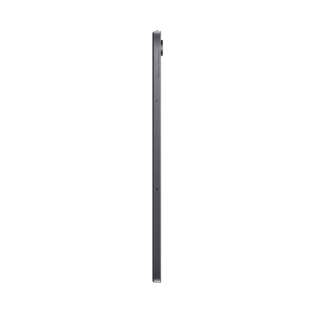 Планшет Redmi Pad 2 9.7 4G LTE 4GB RAM 128GB ROM Graphite Gray в интернет магазине Stels.kz