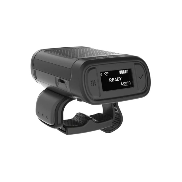 Сканер штрих-кода Honeywell 8680i (8680I502-2) в интернет магазине Stels.kz