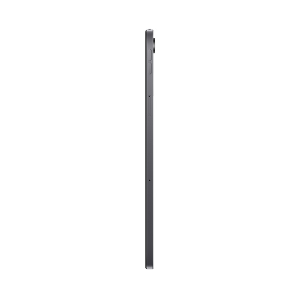 Планшет Redmi Pad 2 9.7 4G LTE 4GB RAM 128GB ROM Graphite Gray в интернет магазине Stels.kz