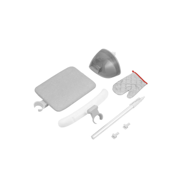 Отпариватель вертикальный Kitfort КТ-9111 в интернет магазине Stels.kz