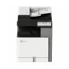 Цветное МФУ Lexmark CX950se 100S14884