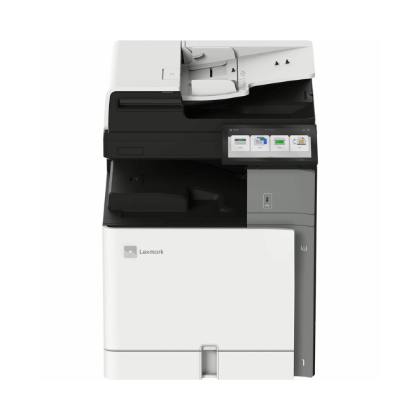 Цветное МФУ Lexmark CX950se 100S14884 в интернет магазине Stels.kz