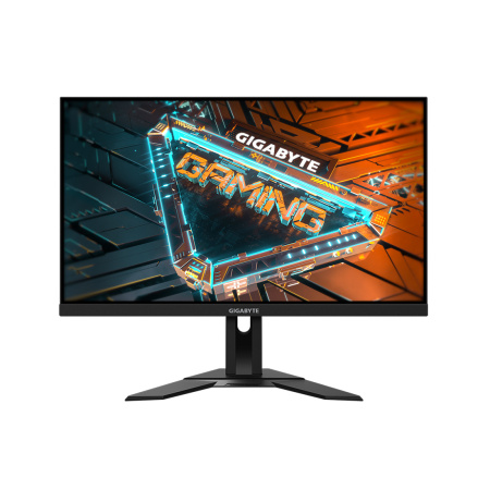 Монитор 27" Gigabyte G27F 2 EU в интернет магазине Stels.kz