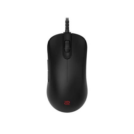 Компьютерная мышь ZOWIE ZA13-C в интернет магазине Stels.kz