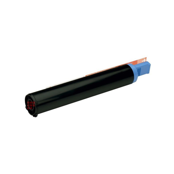 Купить не дорого Тонер-картридж Canon C-EXV 42 Black для IR 22xx 6908B002AA в интернет магазине Stels.kz Тонер-картридж Canon C-EXV 42 Black для IR 22xx 6908B002AA в интернет магазине Stels.kz