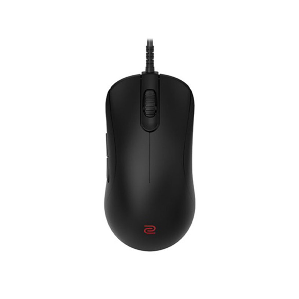 Купить не дорого Компьютерная мышь ZOWIE ZA13-C в интернет магазине Stels.kz Компьютерная мышь ZOWIE ZA13-C в интернет магазине Stels.kz