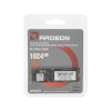 Купить не дорого Твердотельный накопитель SSD AMD Radeon R5MP1024G8 1024GB M.2 NVMe PCIe 3.0x4 в интернет магазине Stels.kz Твердотельный накопитель SSD AMD Radeon R5MP1024G8 1024GB M.2 NVMe PCIe 3.0x4 в интернет магазине Stels.kz