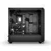 Компьютерный корпус Bequiet! Shadow Base 800 DX Black BGW61 Без Б/П в интернет магазине Stels.kz
