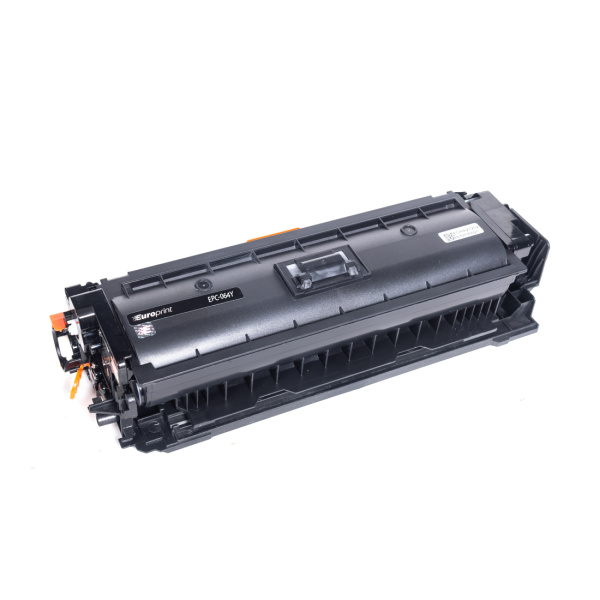 Картридж Europrint EPC-064Y