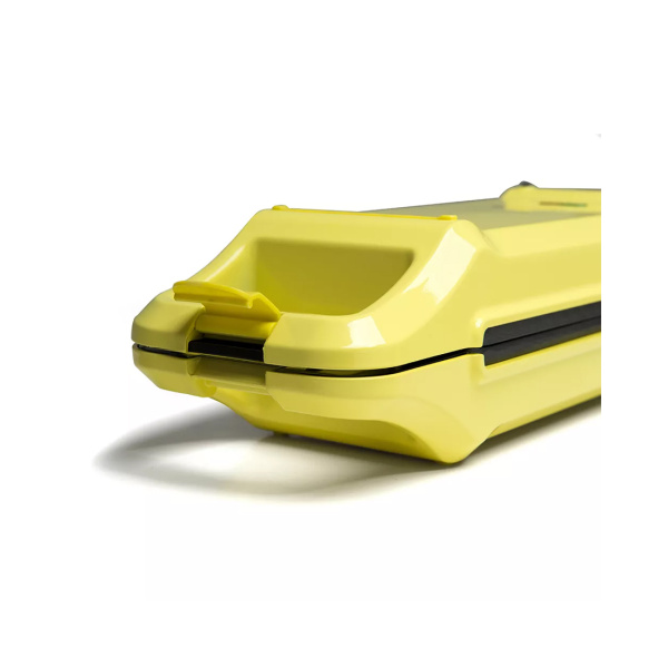 Купить не дорого Вафельница Kitfort КТ-1611 в интернет магазине Stels.kz Вафельница Kitfort КТ-1611 в интернет магазине Stels.kz