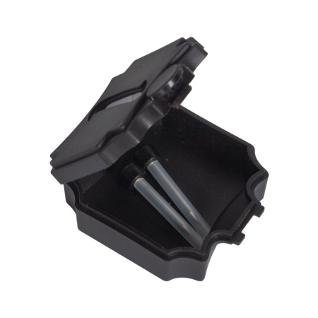 Электроды сменные INNO Instrument Е-50 в интернет магазине Stels.kz