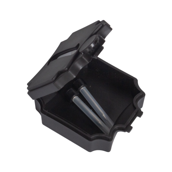 Электроды сменные INNO Instrument Е-50 в интернет магазине Stels.kz